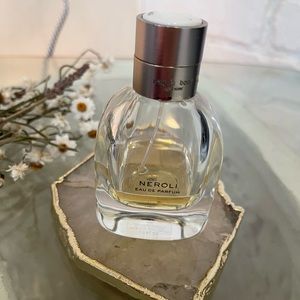 Rag & Bone New York - Neroli Fragrance